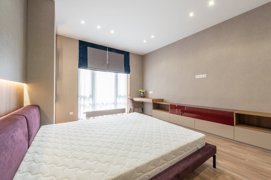 Emergency mattress removal Croydon insider tips for fast clearance