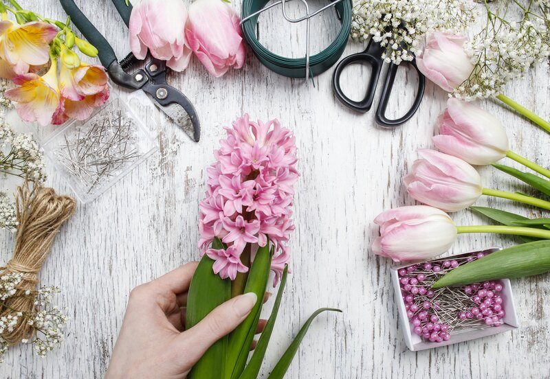 Money-Saving Hacks for Your Next Bulky Waste Cleanout