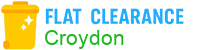 Flat Clearance Croydon